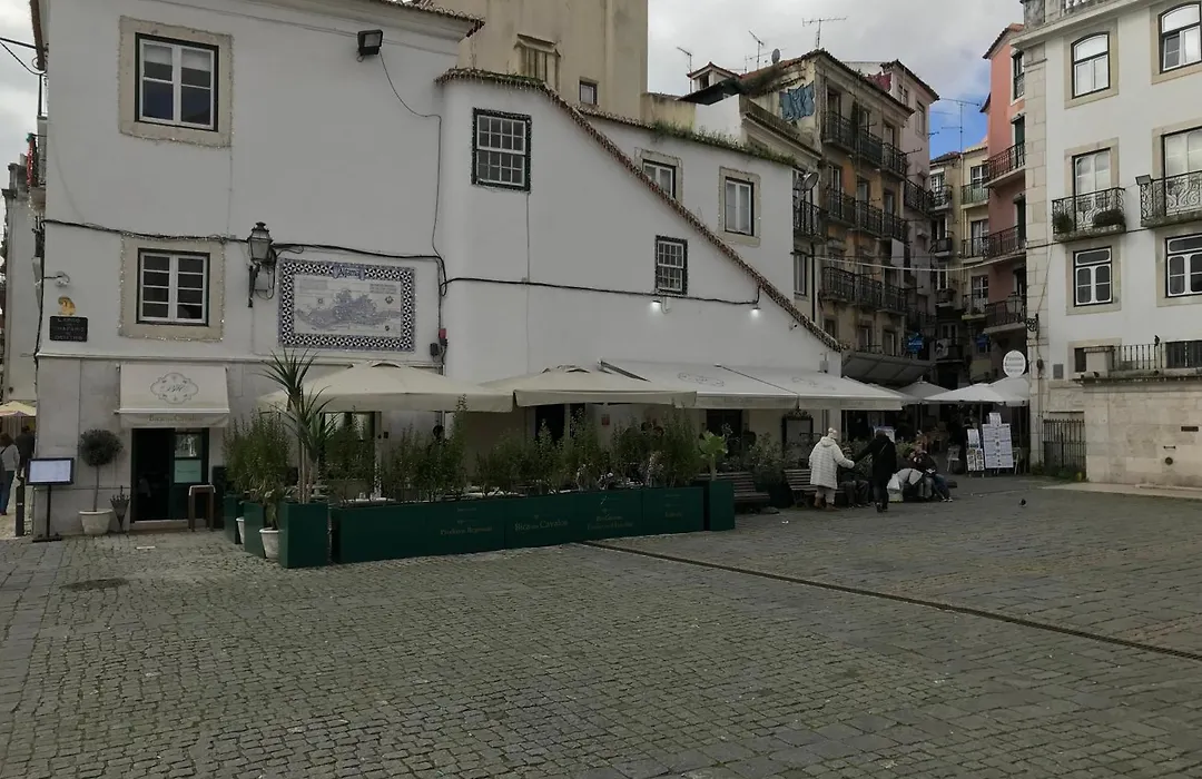Alfama-1