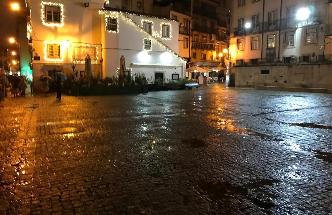 Alfama-1