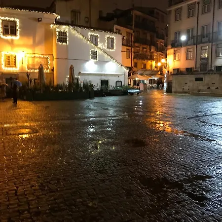 Alfama-2